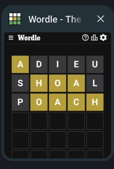 Screenshot_20221230_033756.jpg