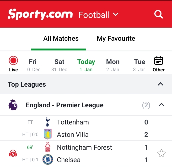Screenshot_2023-01-01-20-57-55-117-edit_com.sporty.android.jpg