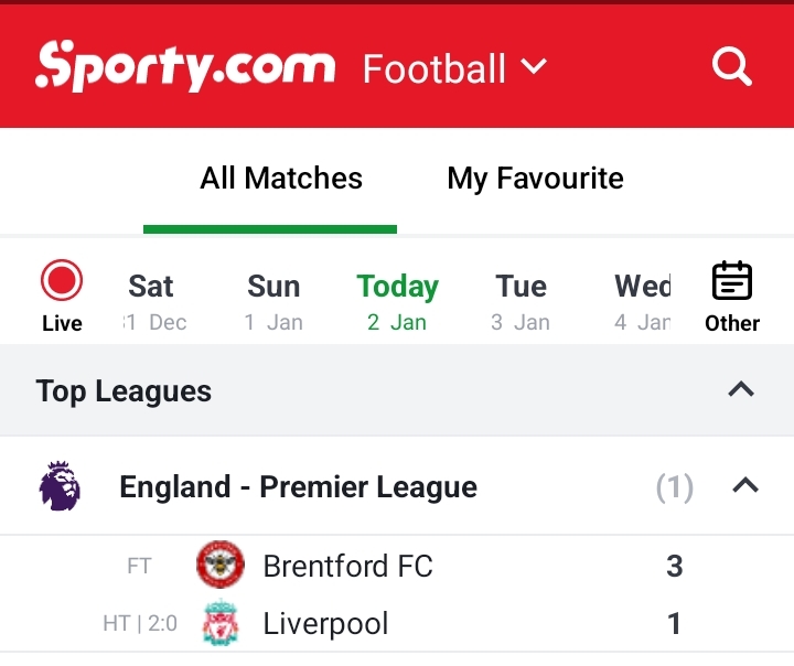 Screenshot_2023-01-02-23-13-24-447-edit_com.sporty.android.jpg