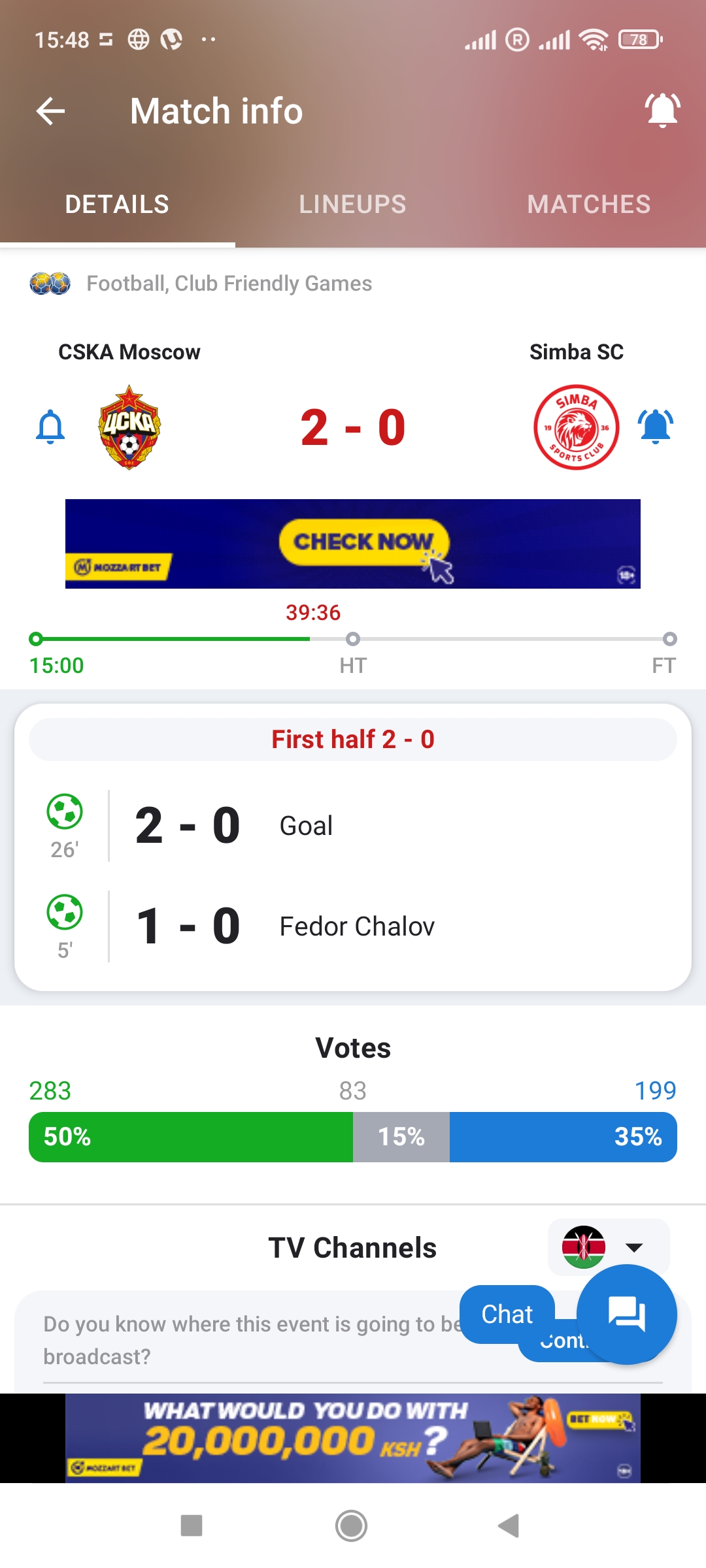 Screenshot_2023-01-15-15-48-37-348_com.sofascore.results.jpg