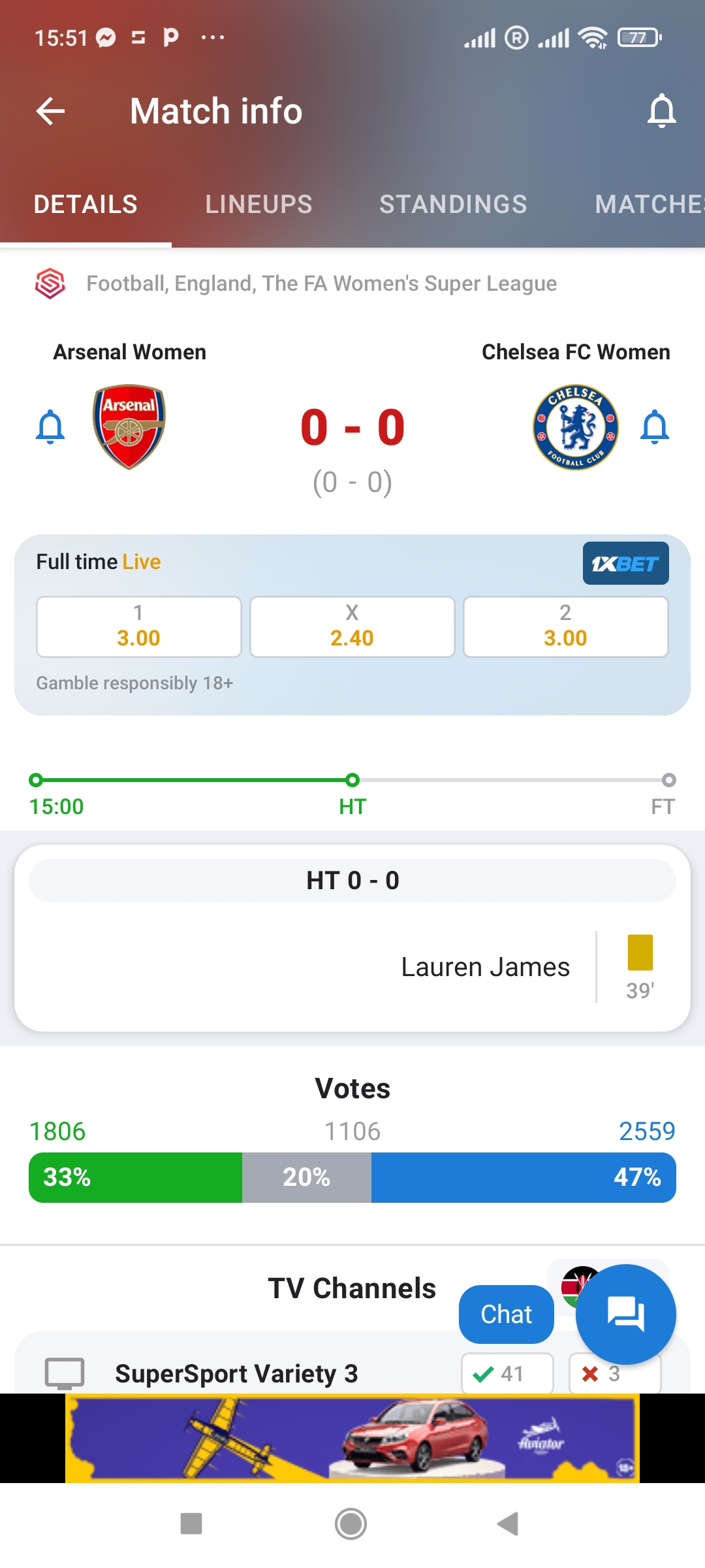 Screenshot_2023-01-15-15-51-56-165_com.sofascore.results.jpg