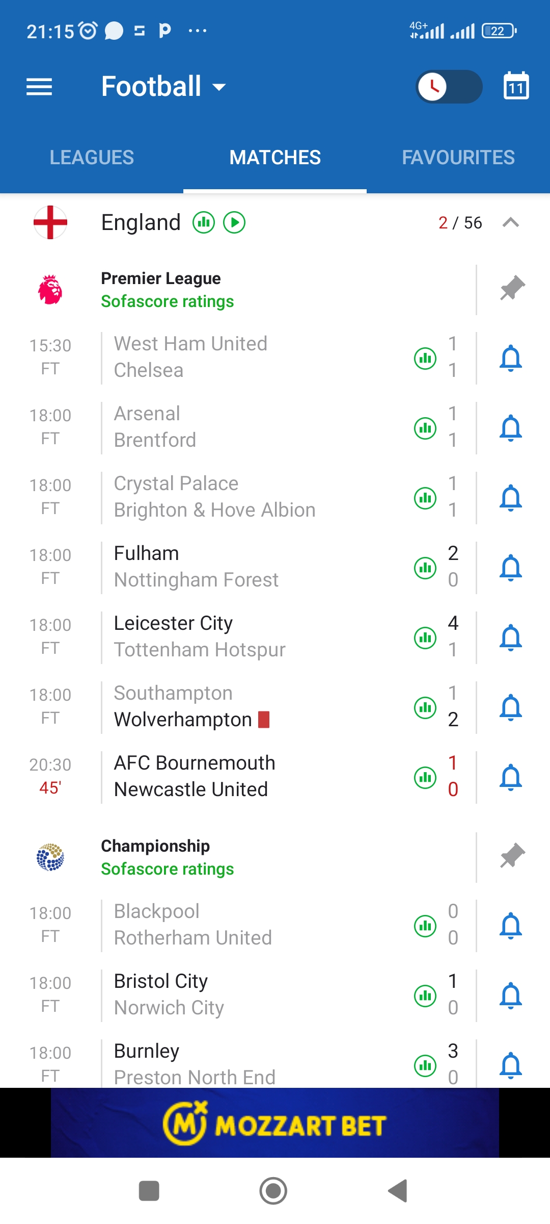 Screenshot_2023-02-11-21-15-39-534_com.sofascore.results.jpg