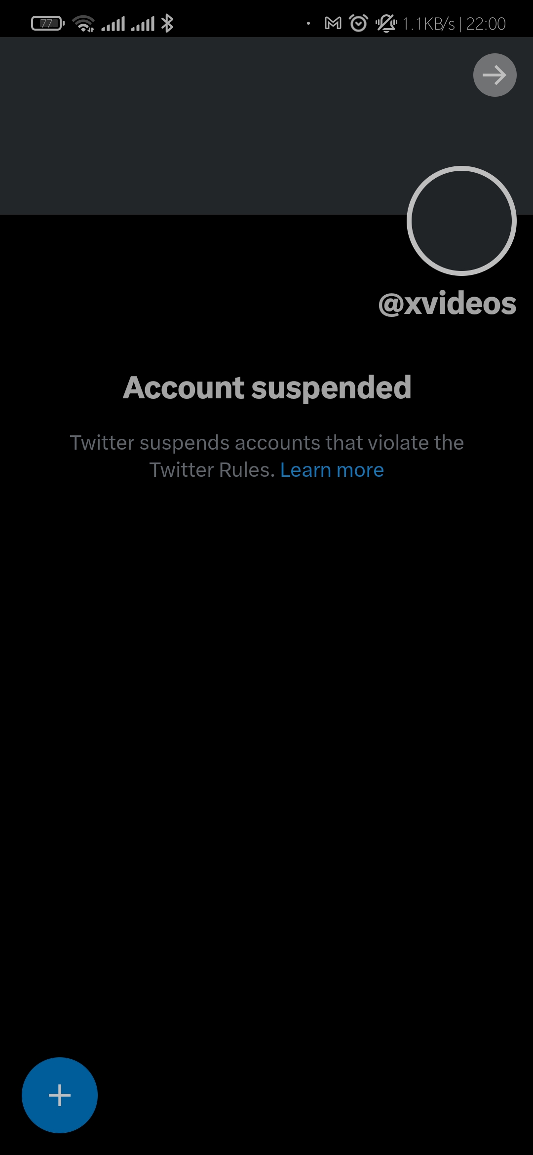 Screenshot_2023-07-24-22-00-47-194_com.twitter.android.jpg