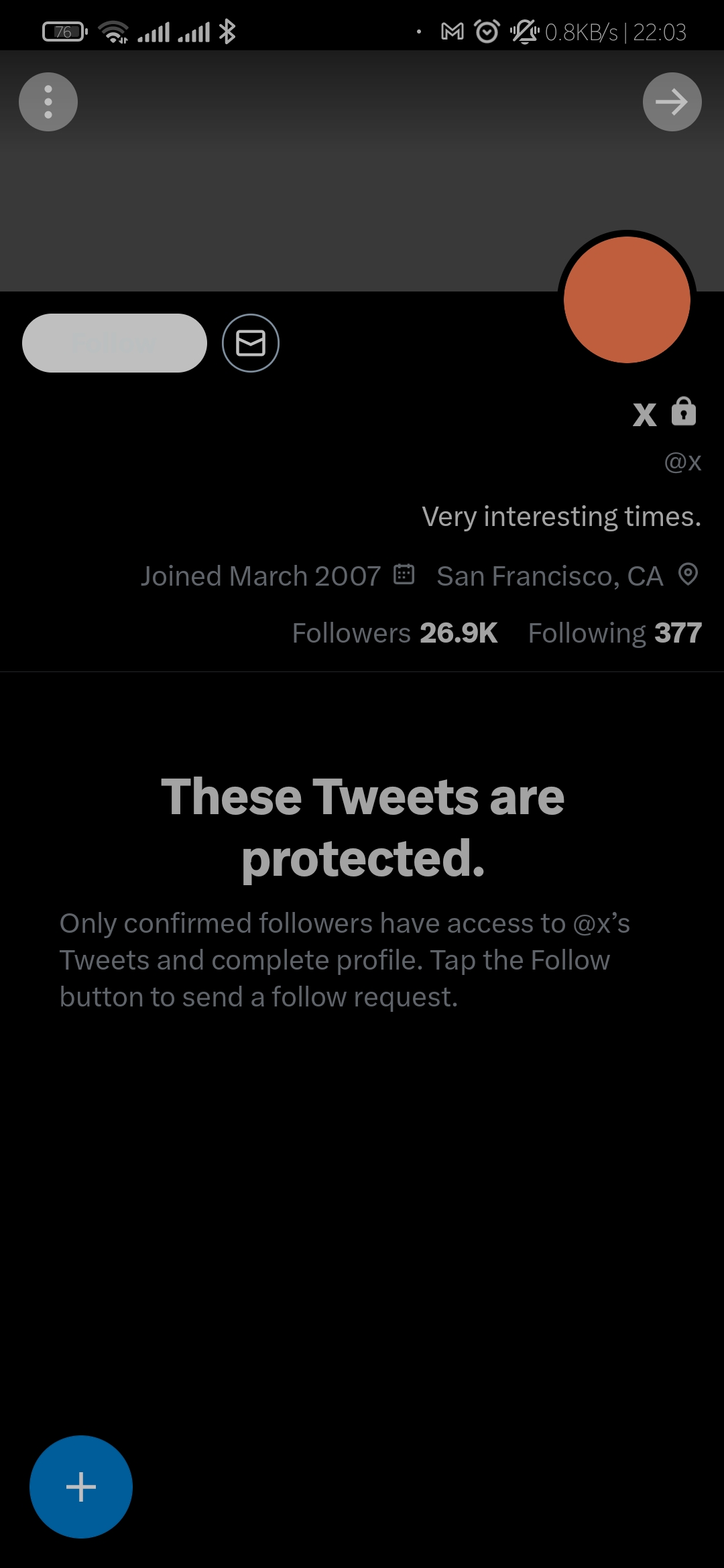 Screenshot_2023-07-24-22-03-51-812_com.twitter.android.jpg