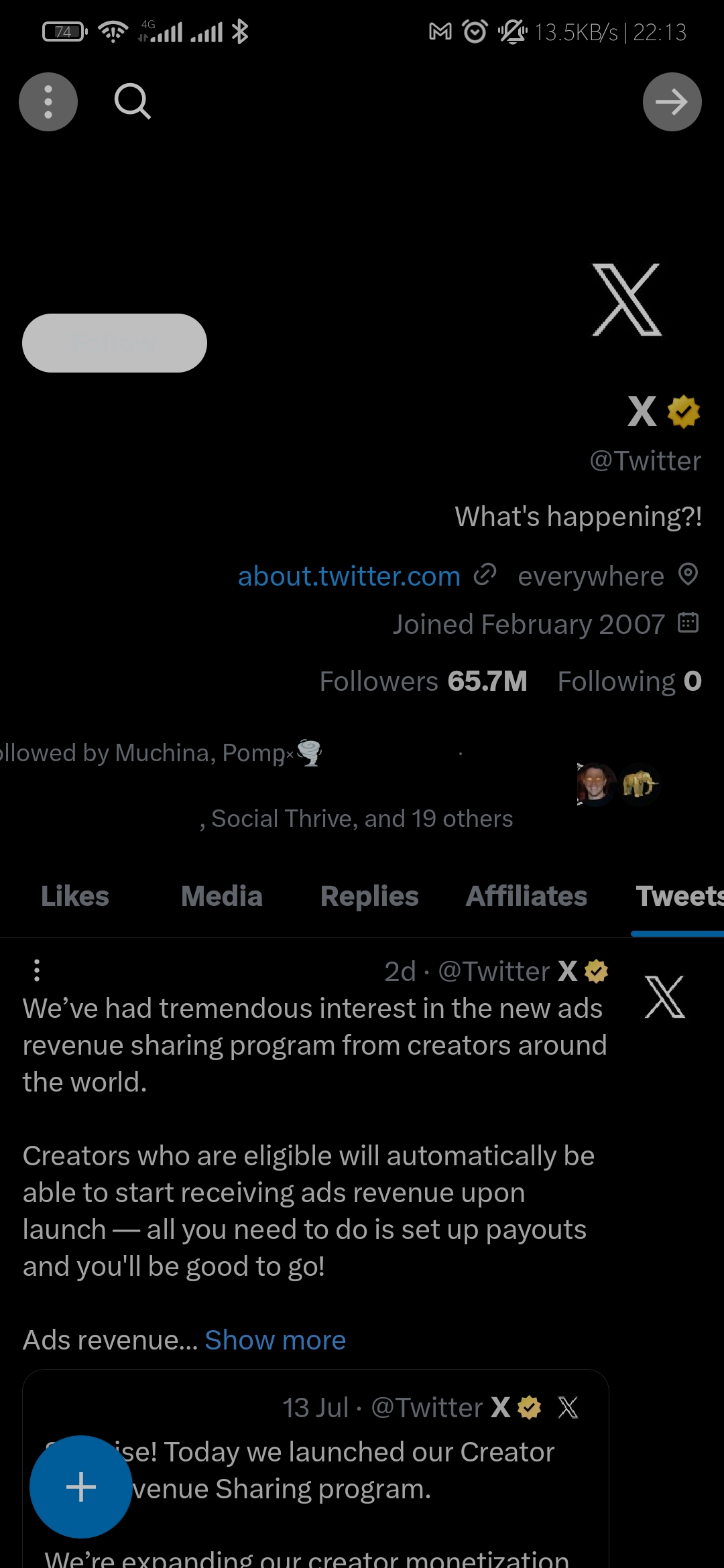 Screenshot_2023-07-24-22-13-38-210_com.twitter.android.jpg