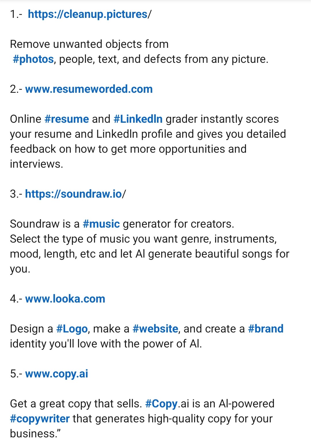 Screenshot_20230106-144826_LinkedIn~01.jpg