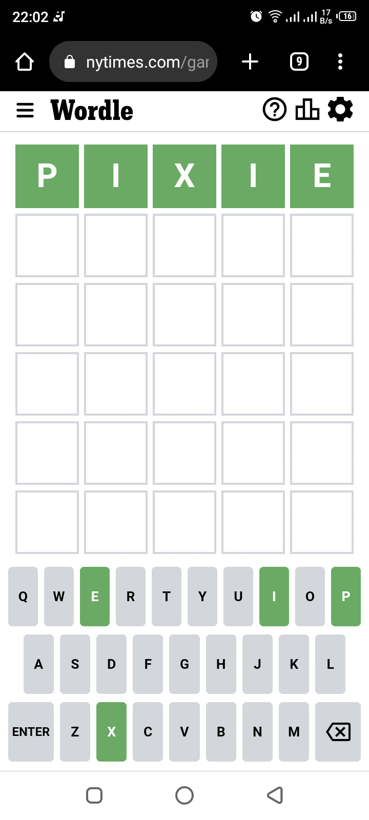 Screenshot_20230109-220238.png