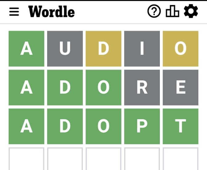 Screenshot_20230117-192544_1.jpg