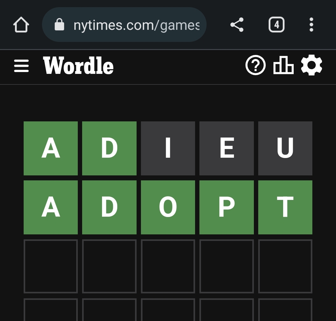 Screenshot_20230117_181806.jpg