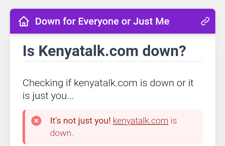 Screenshot_20230118-100317.png