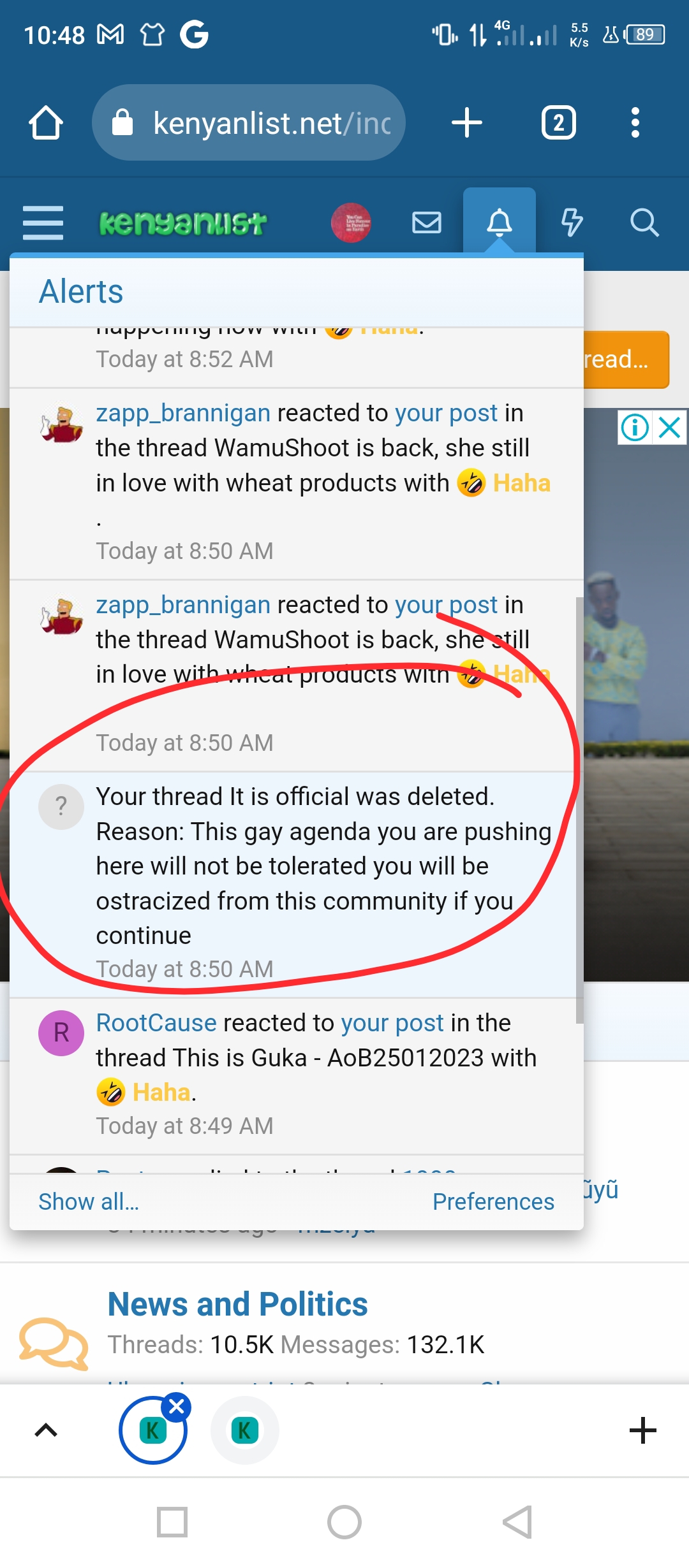Screenshot_20230126-104812.jpg