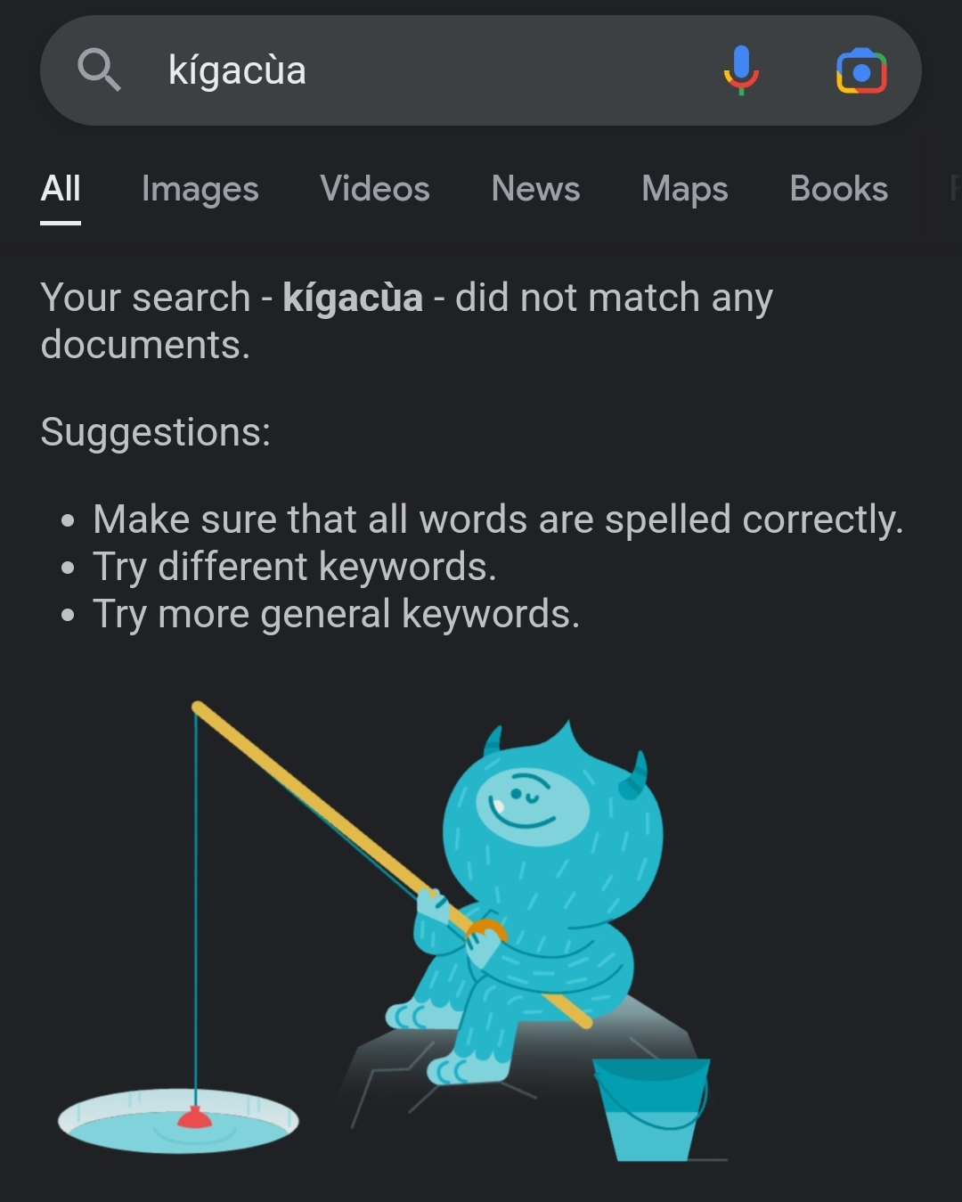 Screenshot_20230126_185941.jpg