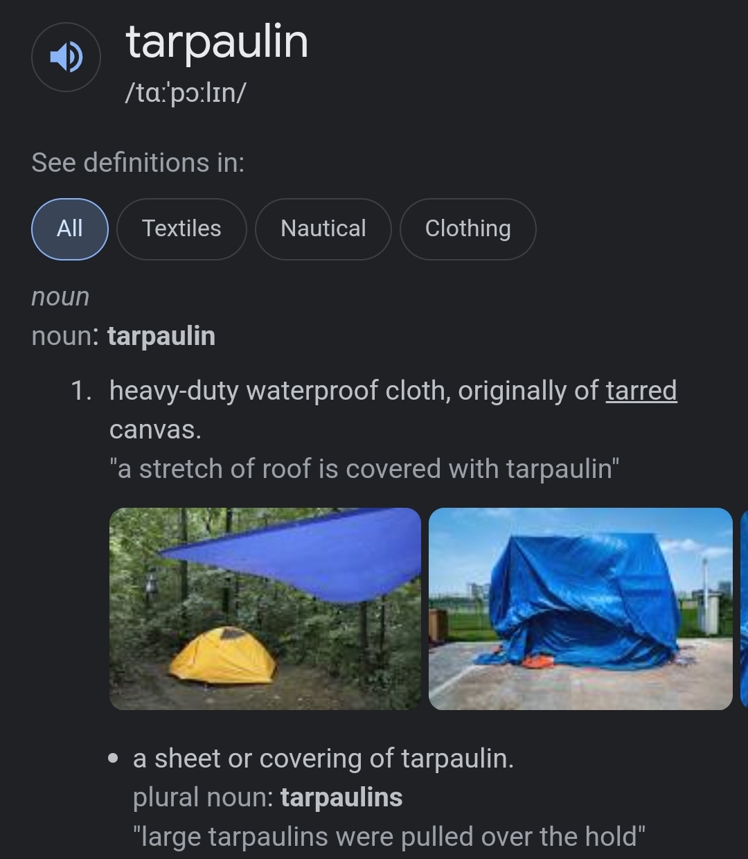Screenshot_20230128_225115.jpg