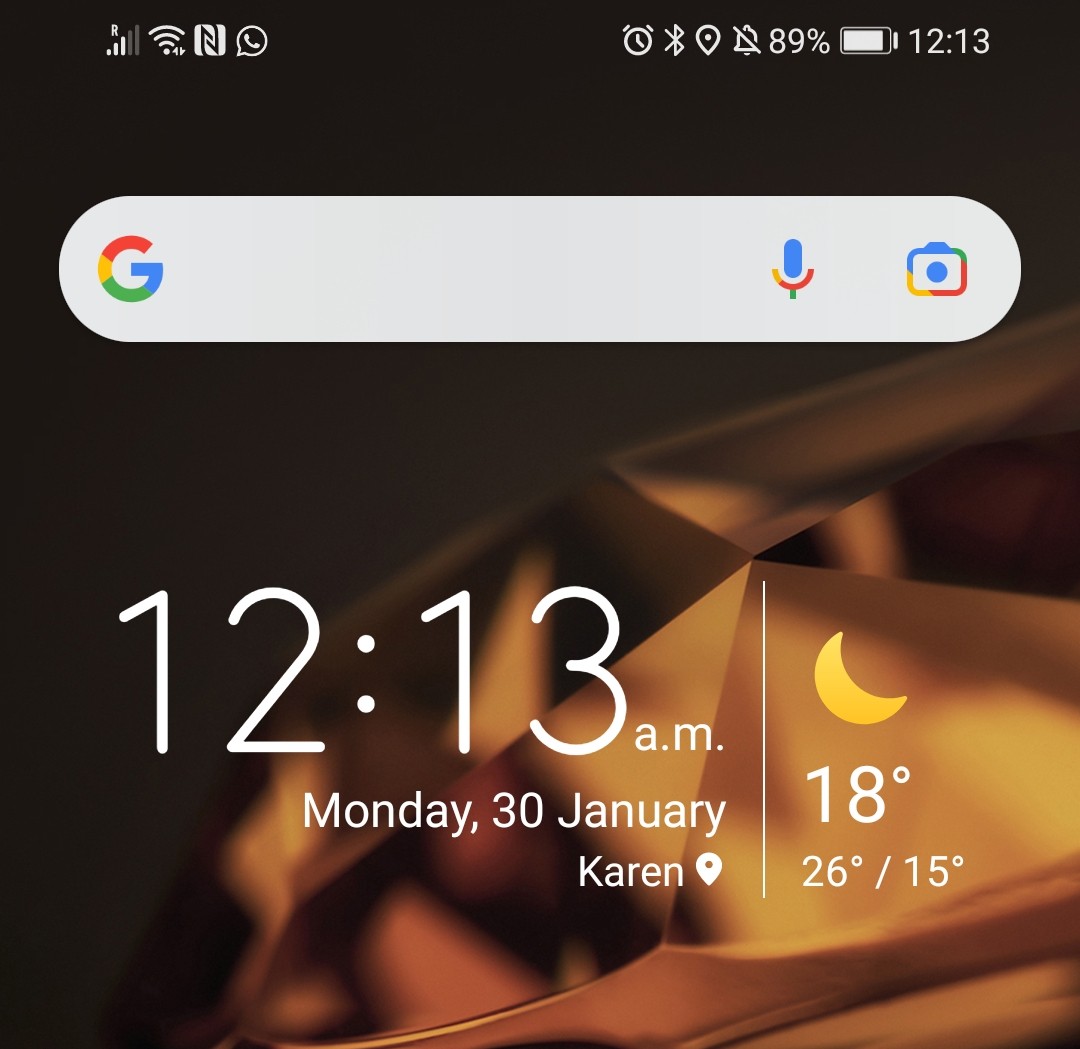 Screenshot_20230130_001324_com.huawei.android.launcher.jpg