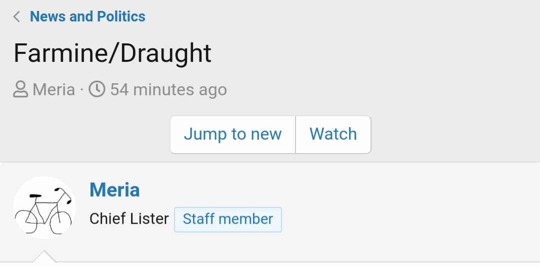 Screenshot_20230202-142522_Chrome.jpg