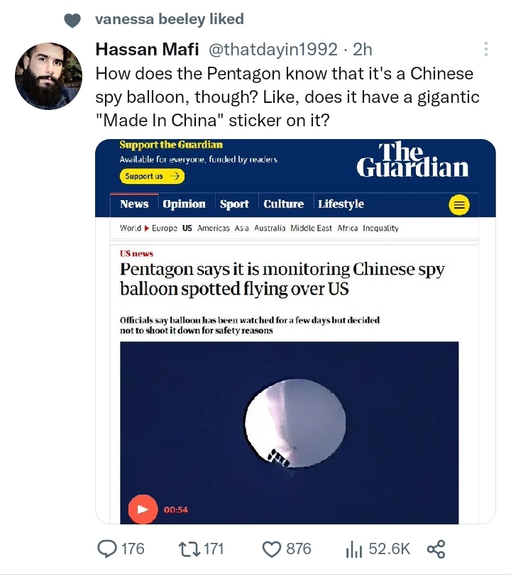 Screenshot_20230203-161538_Twitter.jpg