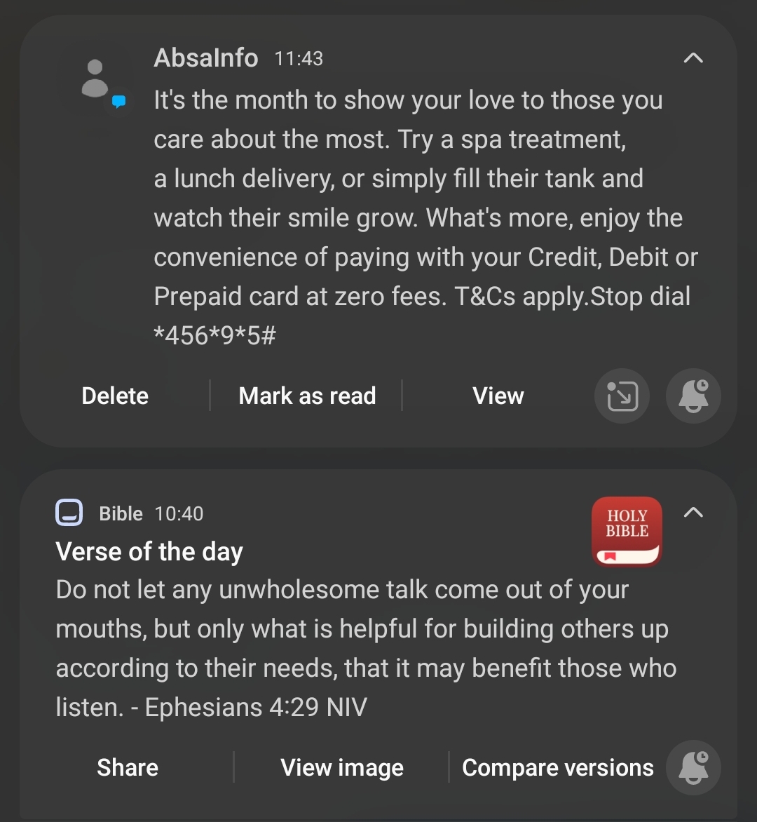 Screenshot_20230209_115032.jpg