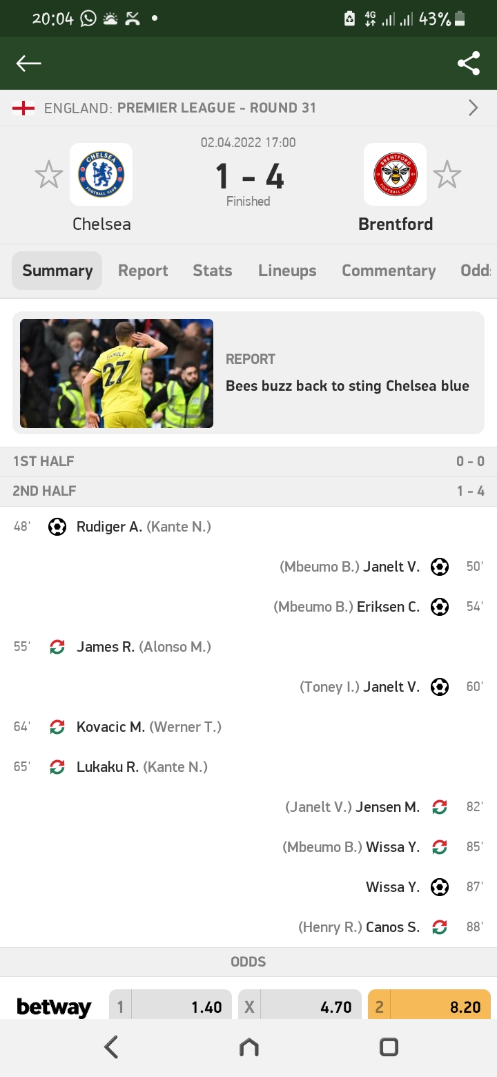 Screenshot_20230211-200450_Soccer24.jpg