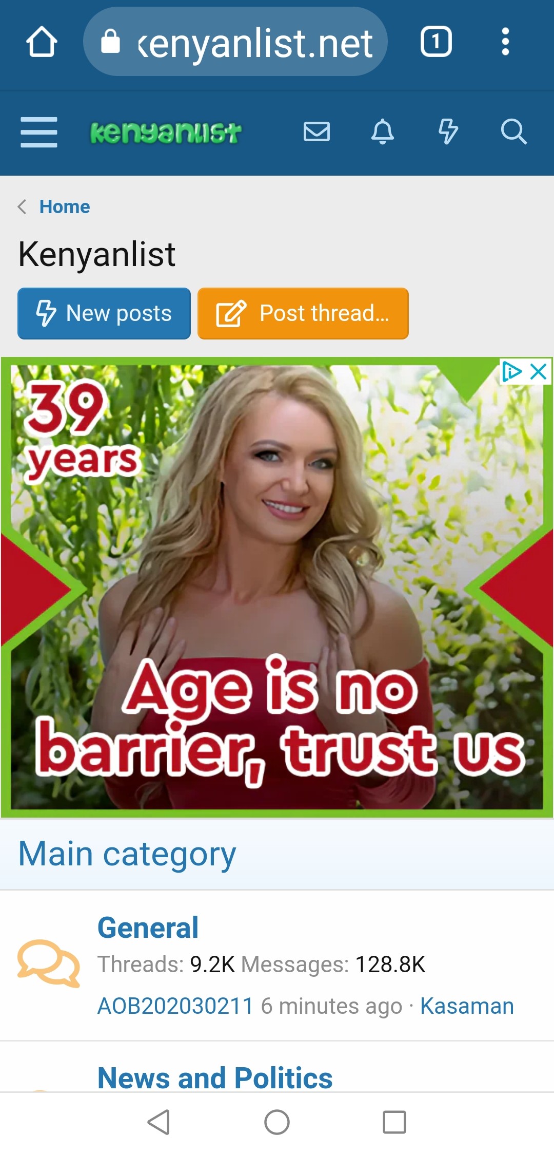 Screenshot_20230211_063234_com.android.chrome.jpg