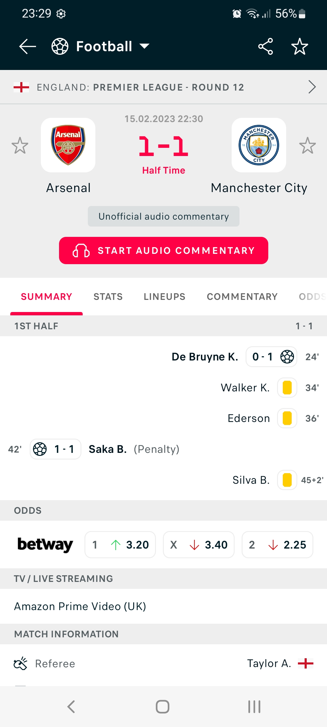 Screenshot_20230215-232924_Flashscore.jpg
