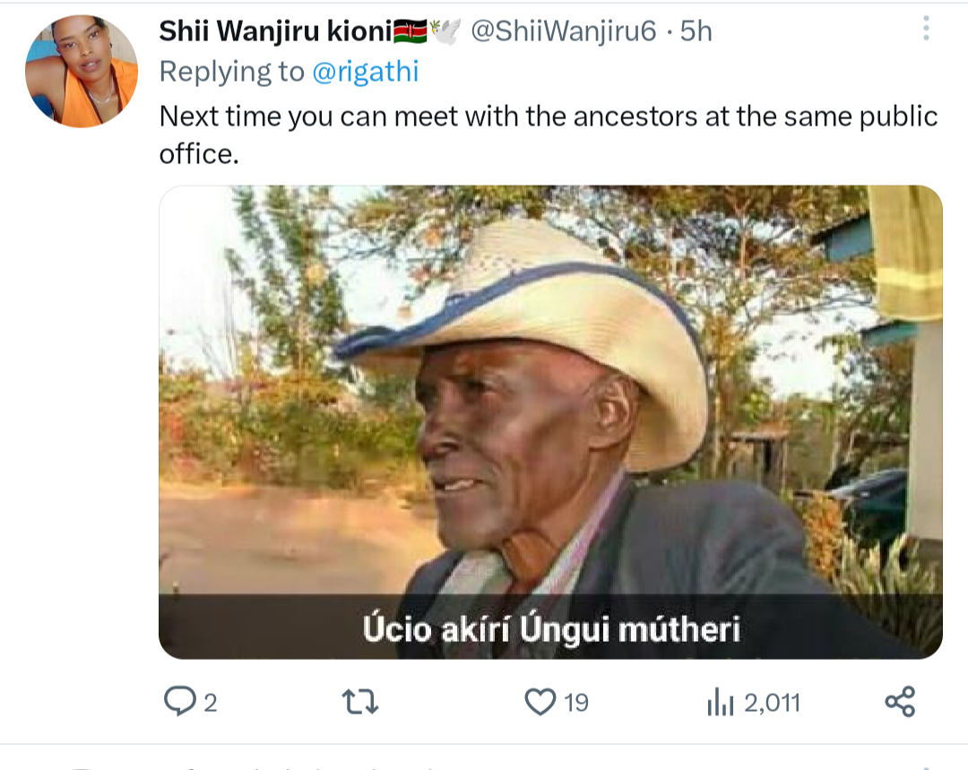 Screenshot_20230307-120510.png