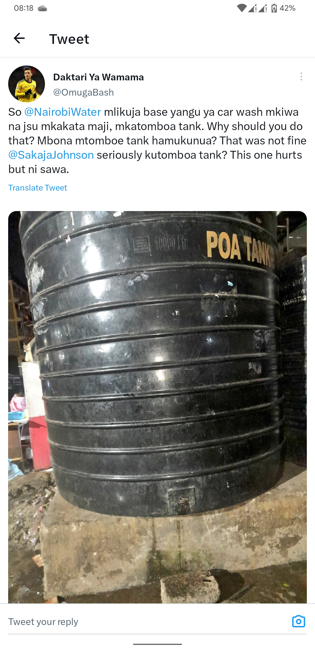 Screenshot_20230309-081842.png