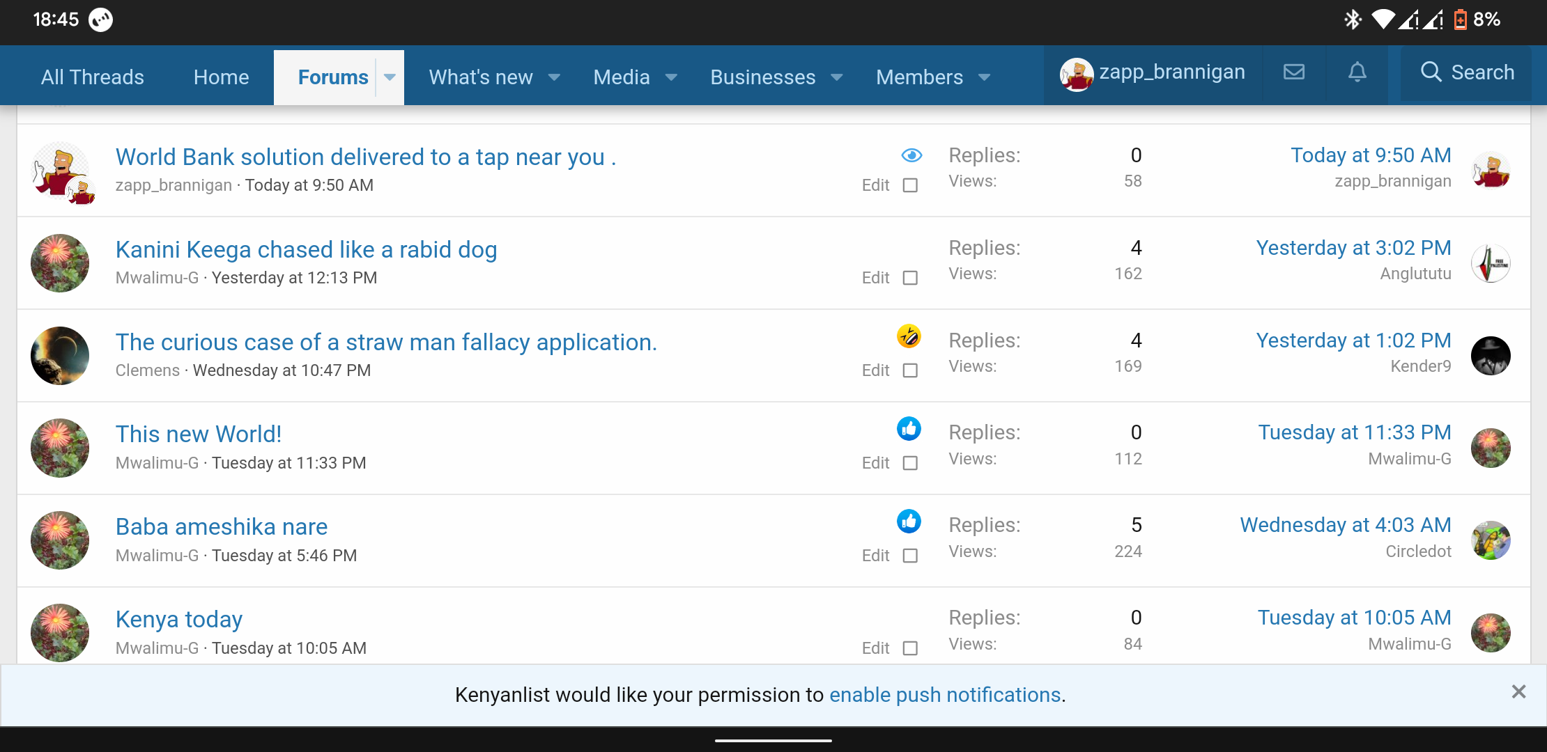 Screenshot_20230310-184503.png