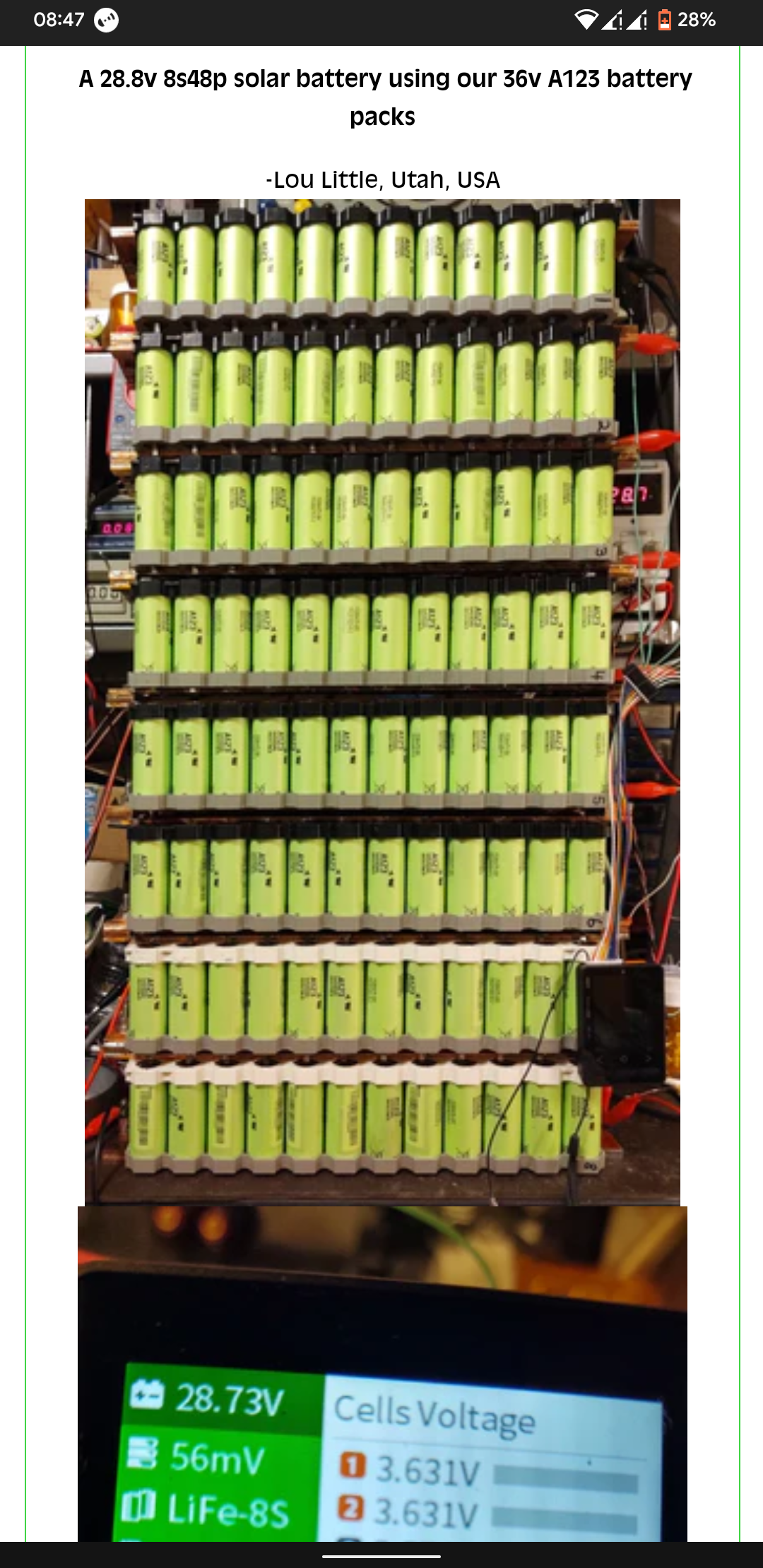 Screenshot_20230326-084704.png