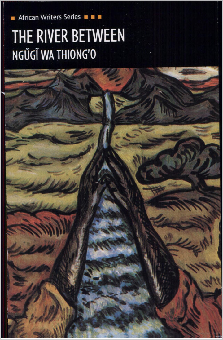 Screenshot_20230329-182621.png