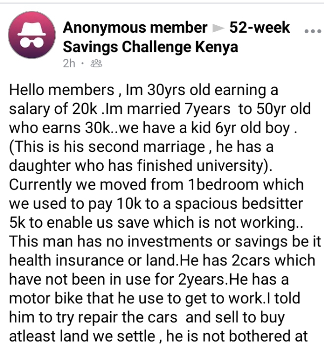 Screenshot_20230615-174212_1.jpg
