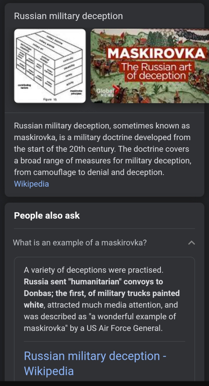 Screenshot_20230624-201228_1.jpg