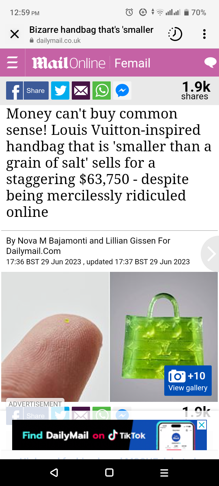 Screenshot_20230630-125901.png