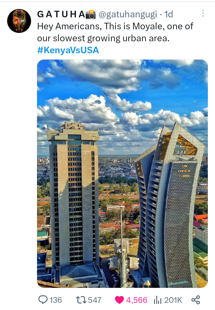 Screenshot_20230702-091608.png