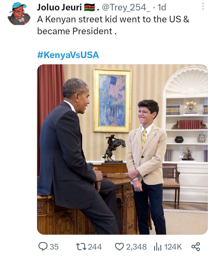 Screenshot_20230702-091756.png