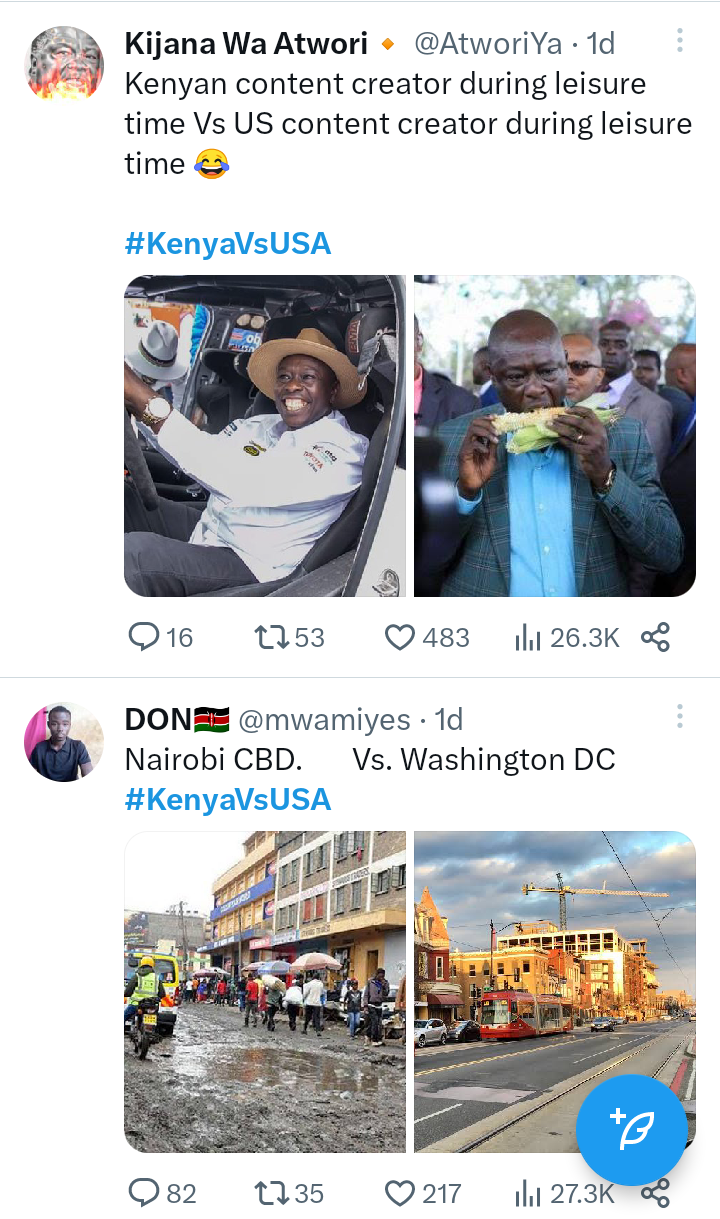 Screenshot_20230702-091944.png