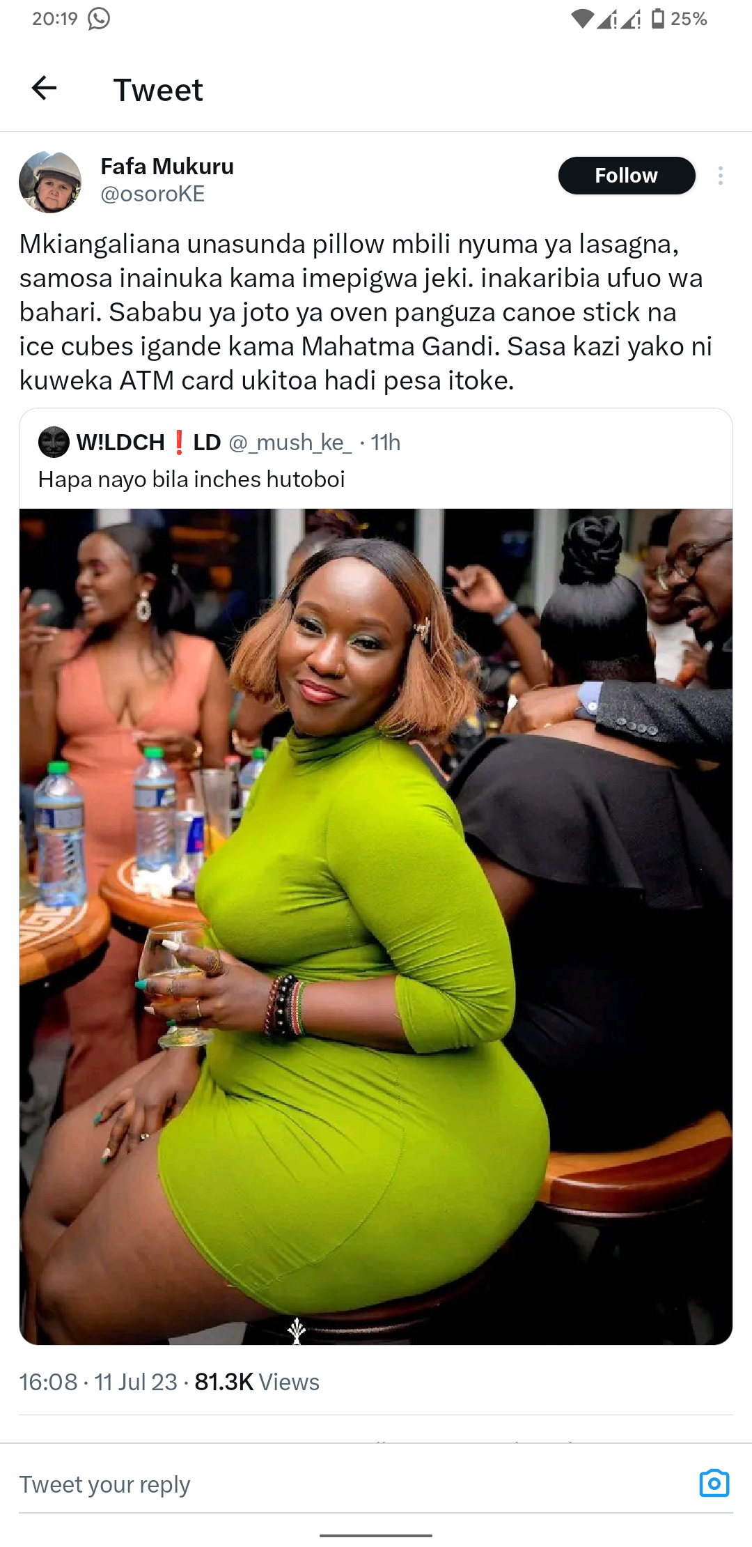 Screenshot_20230711-201943.png