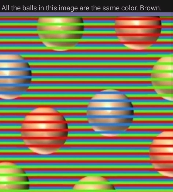 Screenshot_20230712-081919.png