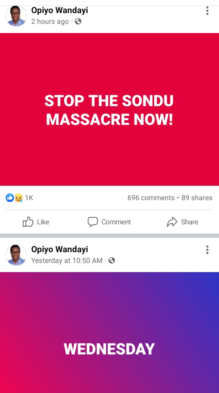 Screenshot_20230714_053450_Facebook.jpg