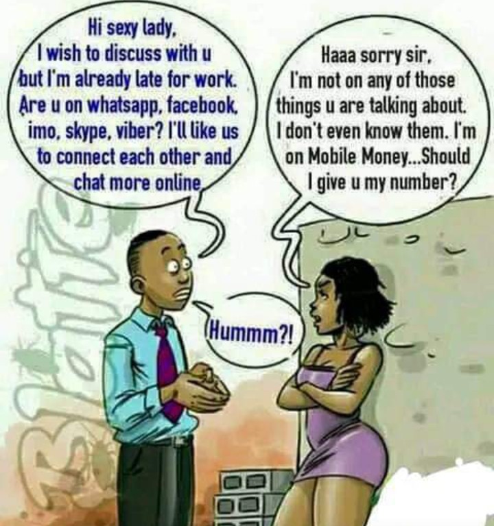 Screenshot_20230714_080032_Facebook.jpg