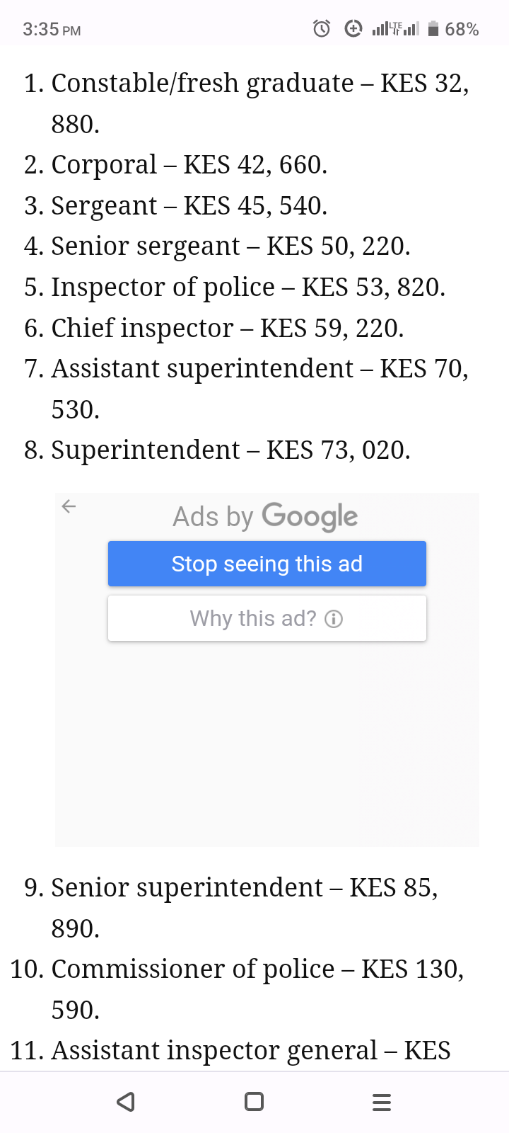 Screenshot_20230727-153535.png