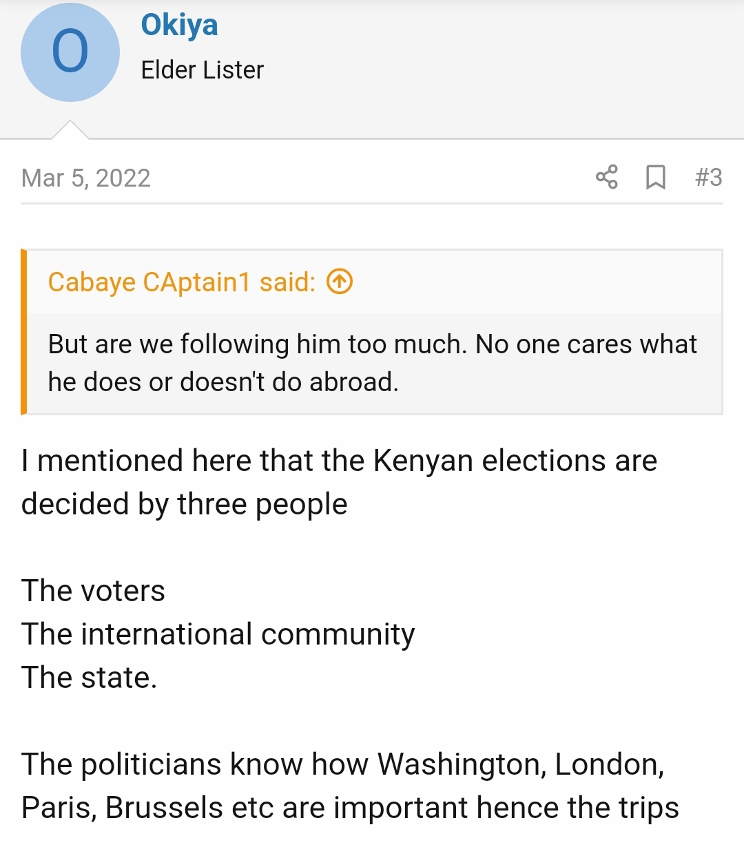 Screenshot_20230818_185301_Chrome.jpg