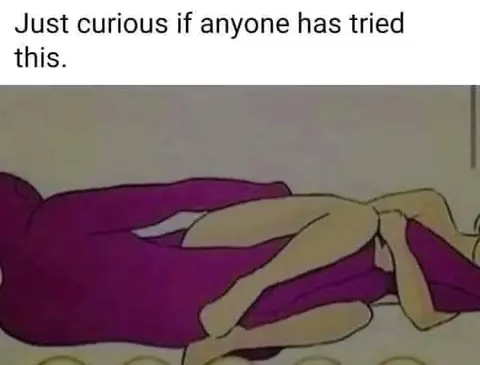 Screenshot_20230819-083814~2.png