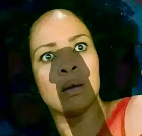 Screenshot_20230819-215511~2.png