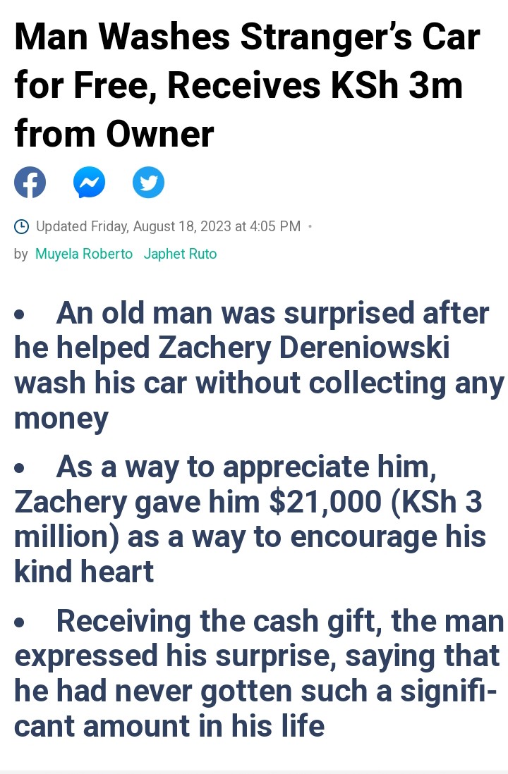 Screenshot_20230819_131741_Chrome.jpg