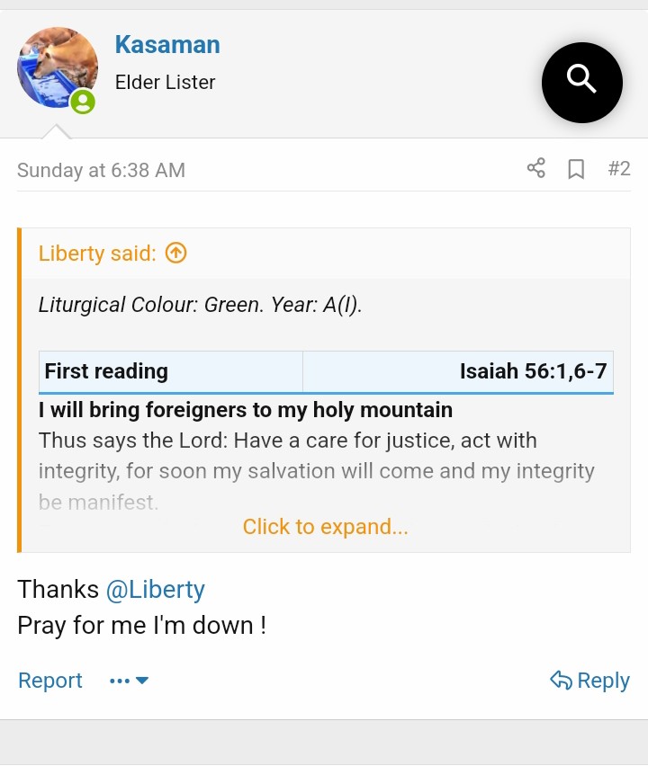 Screenshot_20230824_125437_Chrome~2.jpg