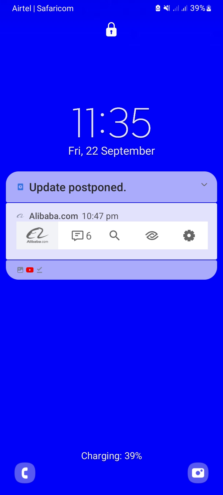 Screenshot_20230922_233543_One UI Home.jpg