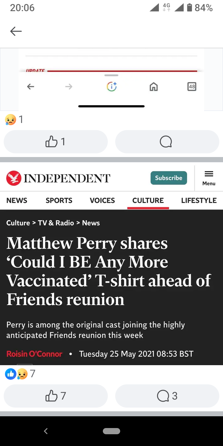 Screenshot_20231030-200647.png