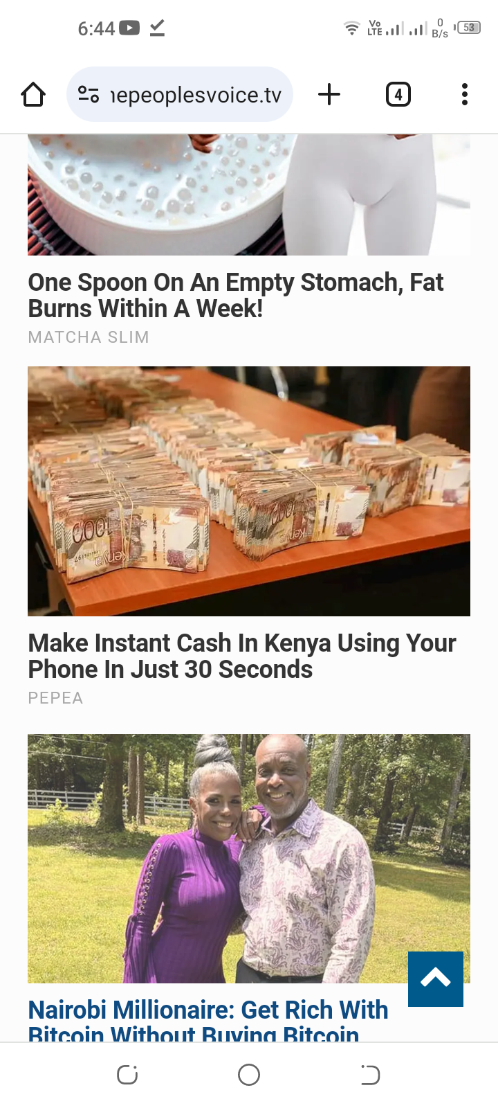 Screenshot_20231108-184452.png