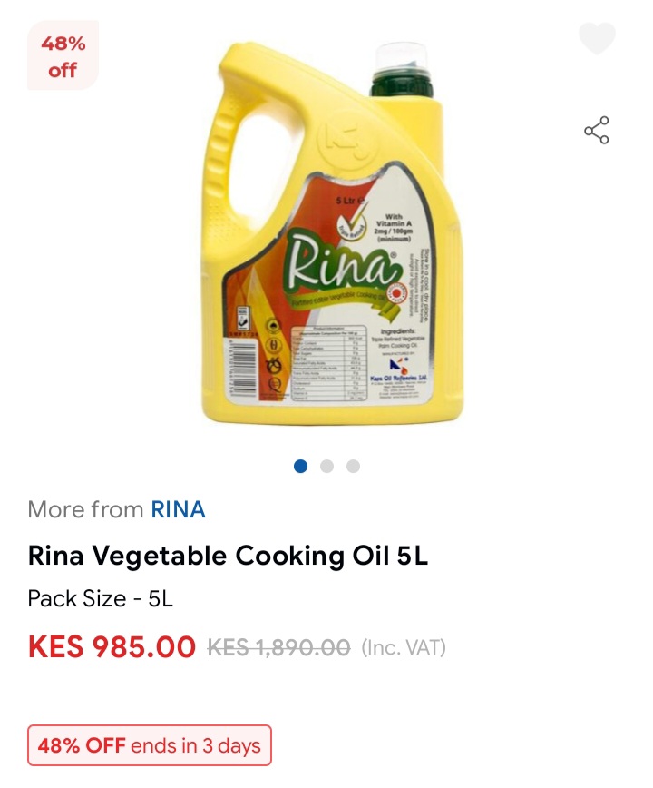 Screenshot_20231201_104503_MAF Carrefour.jpg