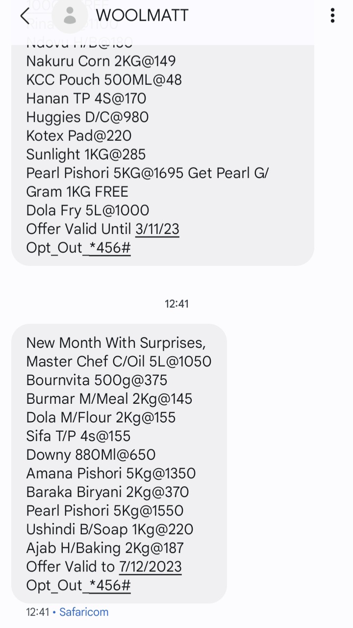 Screenshot_20231201_145227_Messages.jpg